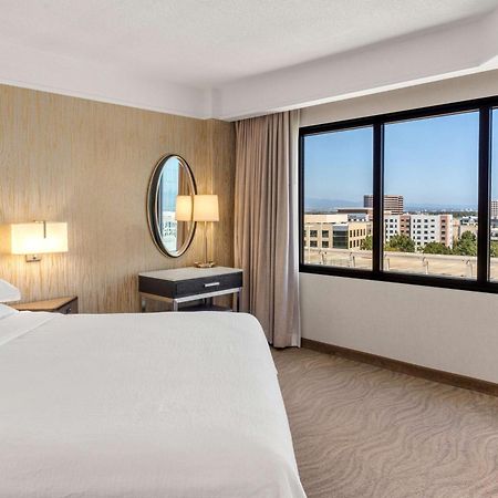 Embassy Suites By Hilton Irvine Orange County Airport Zewnętrze zdjęcie
