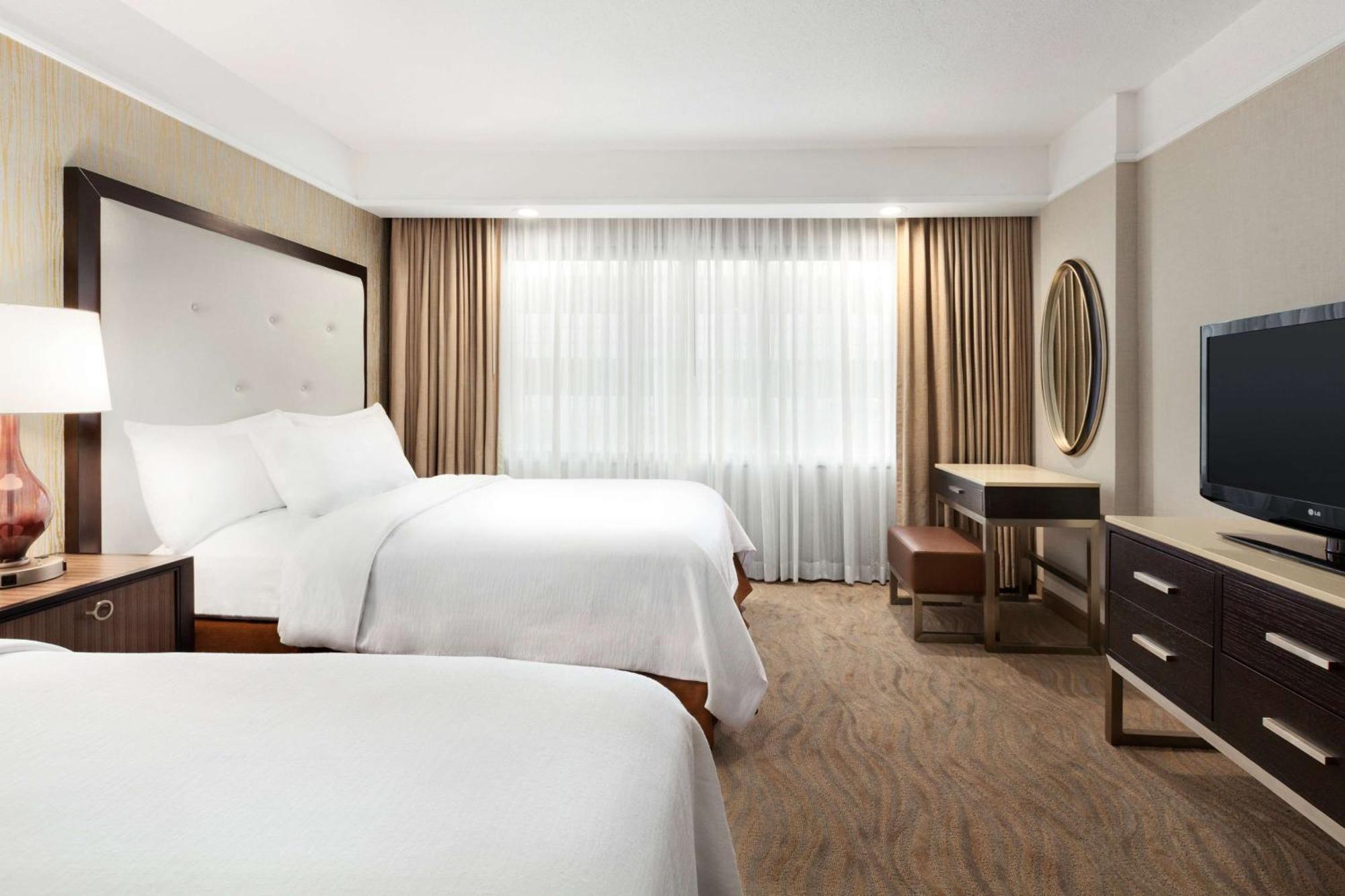 Embassy Suites By Hilton Irvine Orange County Airport Zewnętrze zdjęcie
