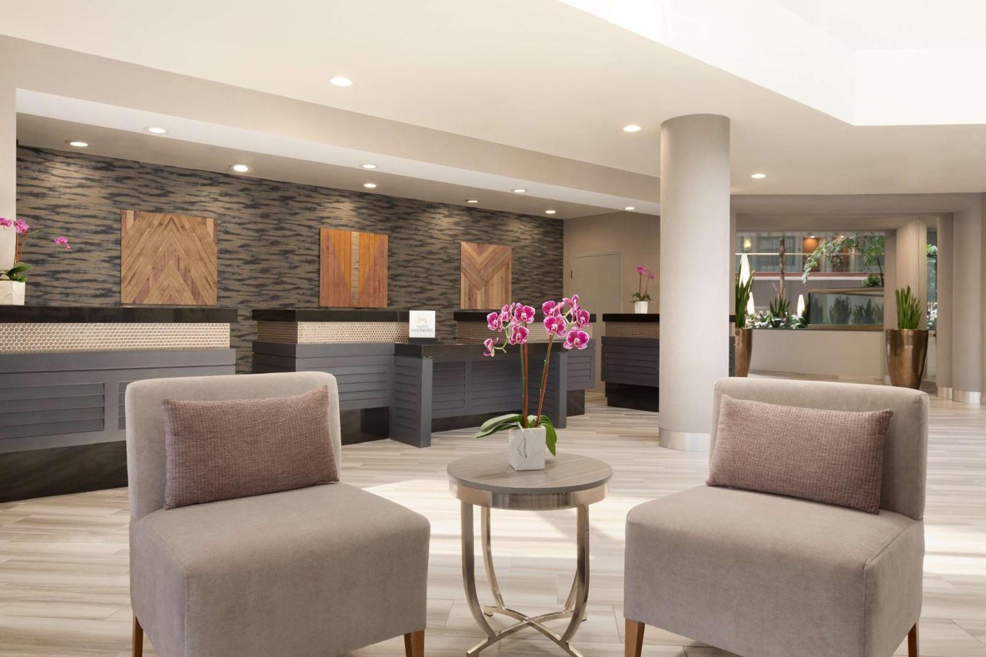 Embassy Suites By Hilton Irvine Orange County Airport Zewnętrze zdjęcie